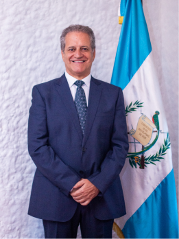 Gerbert Fernández
