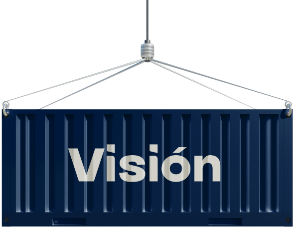 Visión
